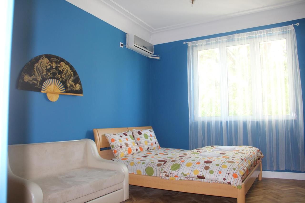 Апарт-отели Top Center Brand New Apartments София-5