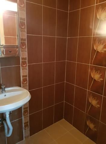 Апарт-отели Top Center Brand New Apartments София-32