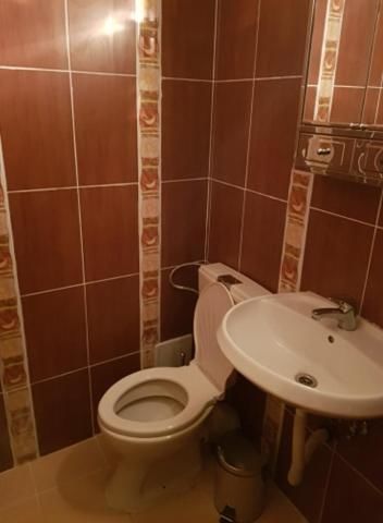 Апарт-отели Top Center Brand New Apartments София-35