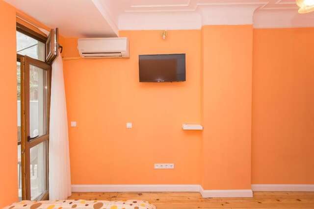 Апарт-отели Top Center Brand New Apartments София-24