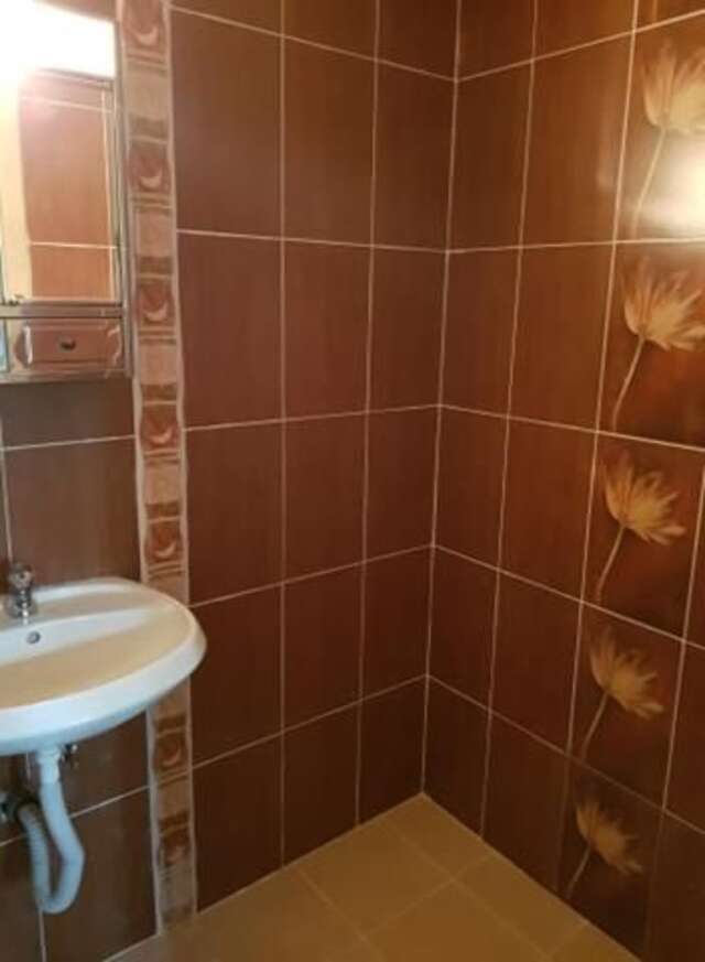 Апарт-отели Top Center Brand New Apartments София-31