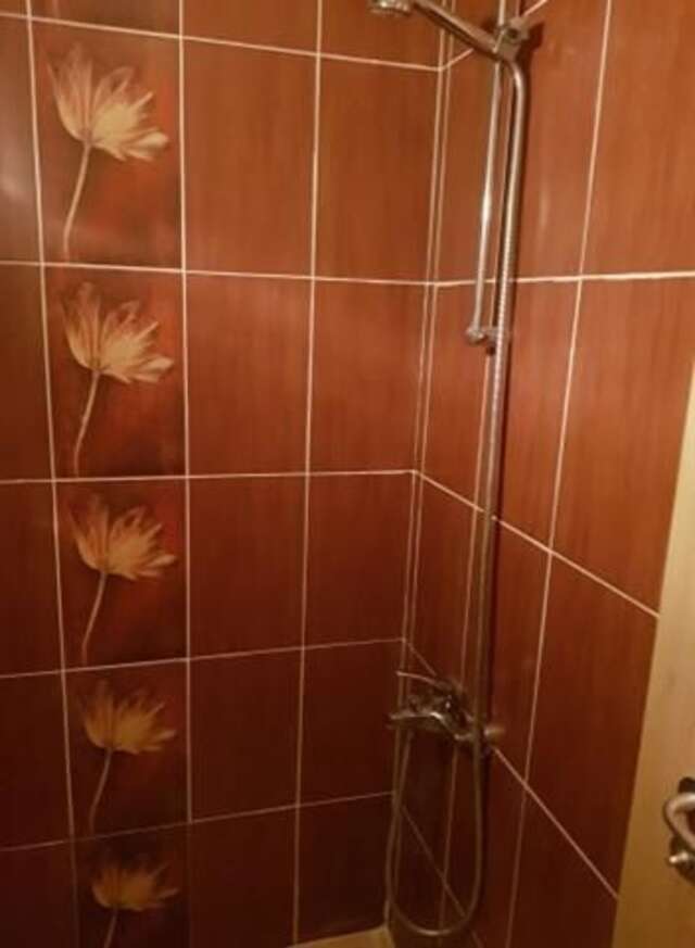 Апарт-отели Top Center Brand New Apartments София-33